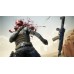 Sniper Ghost Warrior Contracts 1 and 2 (PS5), 127172, Шутеры
